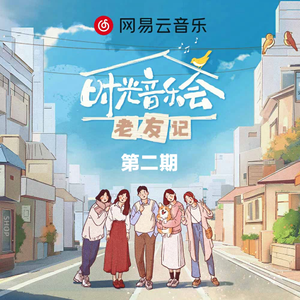 姐姐用脚帮你打飞机
