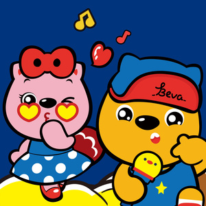 姐姐用脚帮你打飞机
