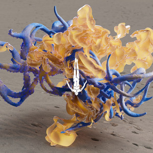 姐姐用脚帮你打飞机
