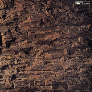 姐姐用脚帮你打飞机
