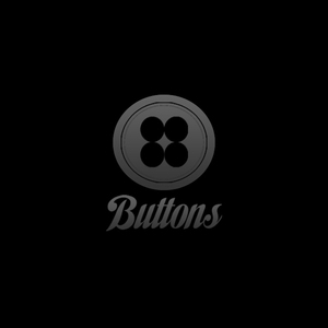 姐姐用脚帮你打飞机
