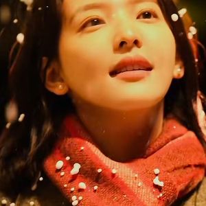 姐姐用脚帮你打飞机
