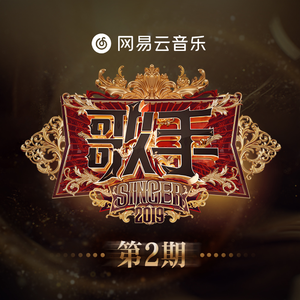 姐姐用脚帮你打飞机
