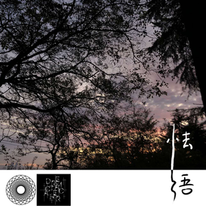 姐姐用脚帮你打飞机
