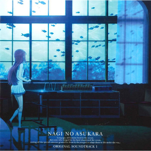 姐姐用脚帮你打飞机
